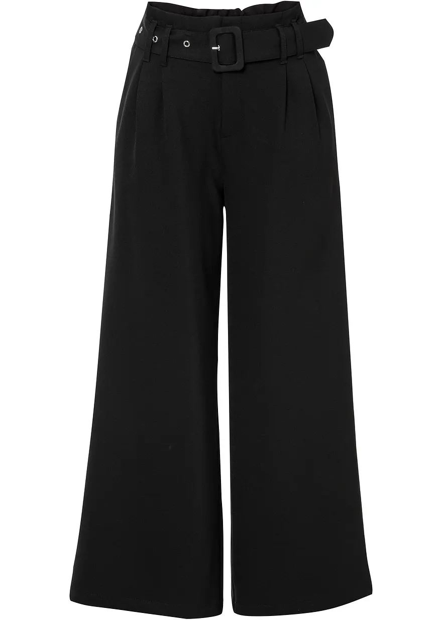 Culotte