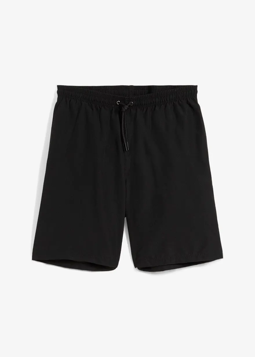 Badeshorts