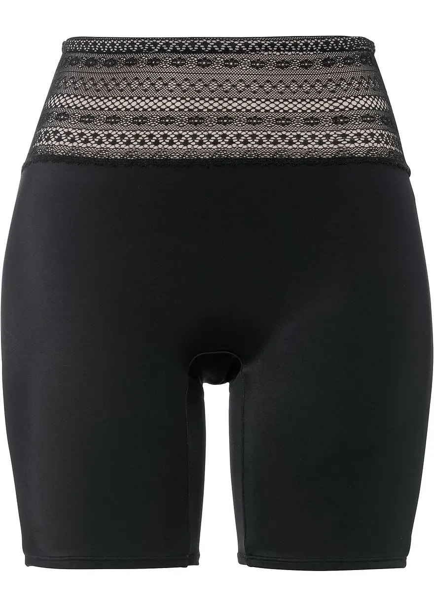 Figurformende Shape Hose mit mittlerer Formkraft