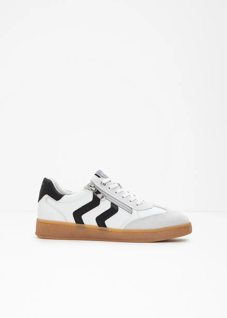 Marco Tozzi Sneaker