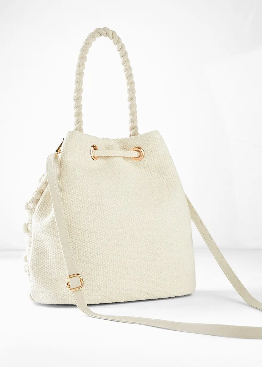 Beuteltasche