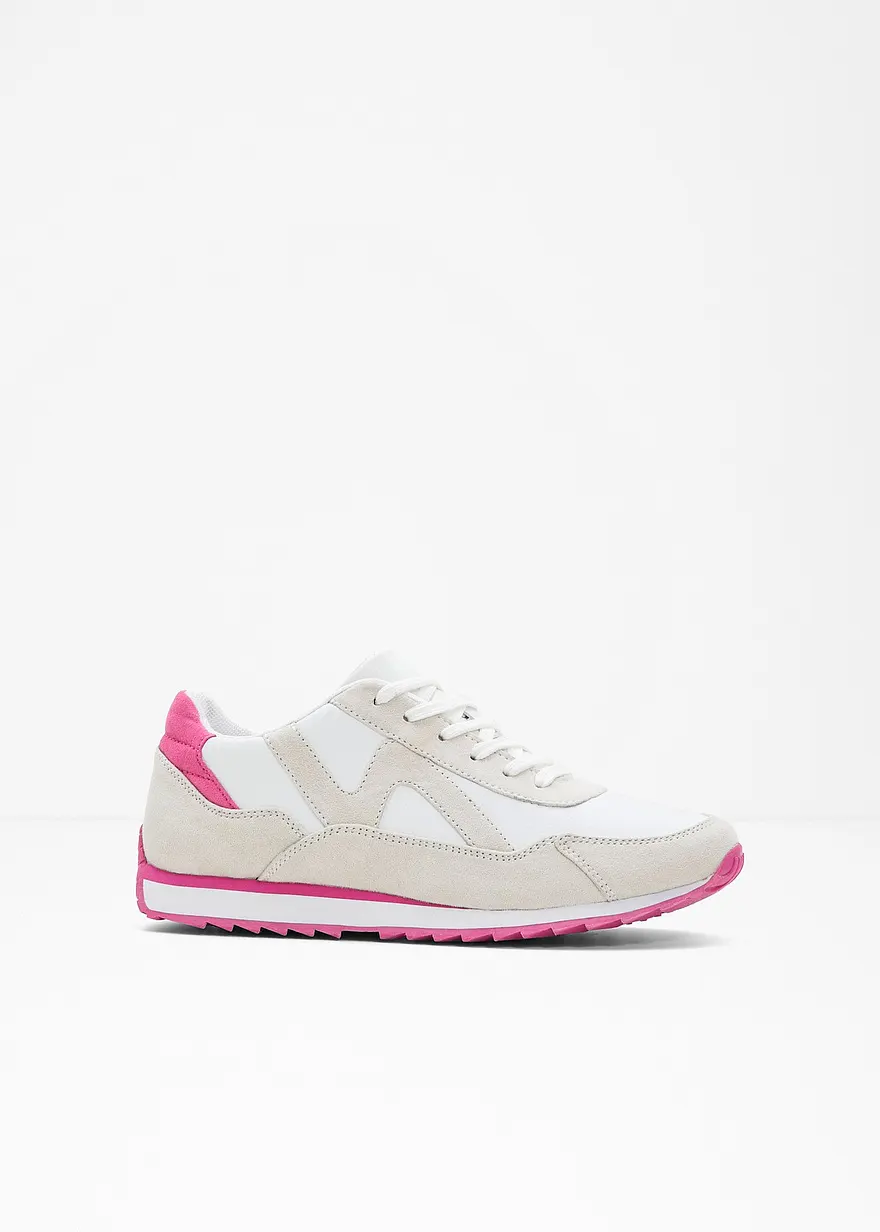 Sneaker
