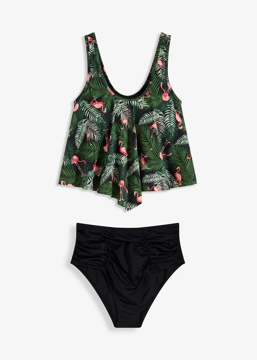Tankini (2-tlg.Set)