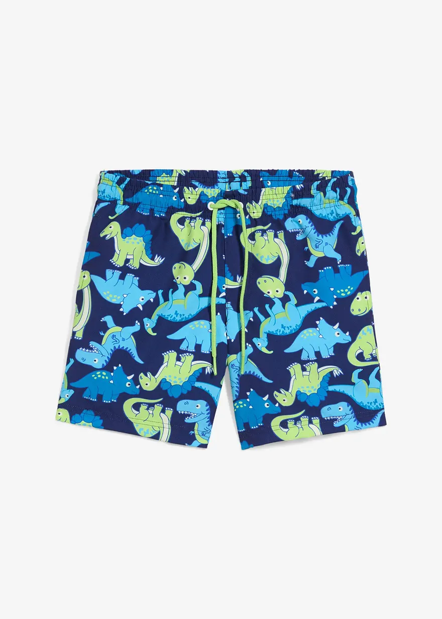 Badeshorts