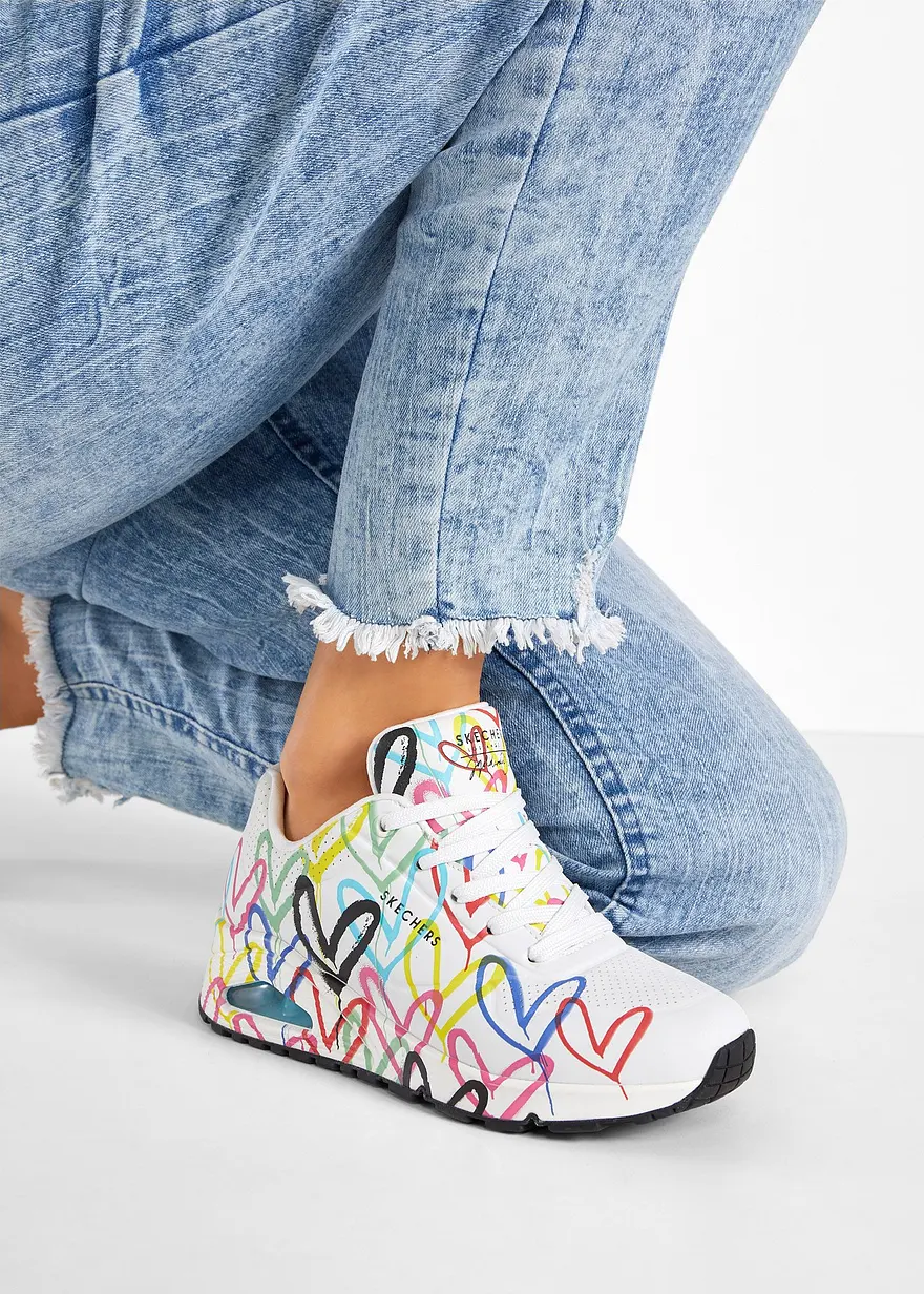 Skechers Sneaker
