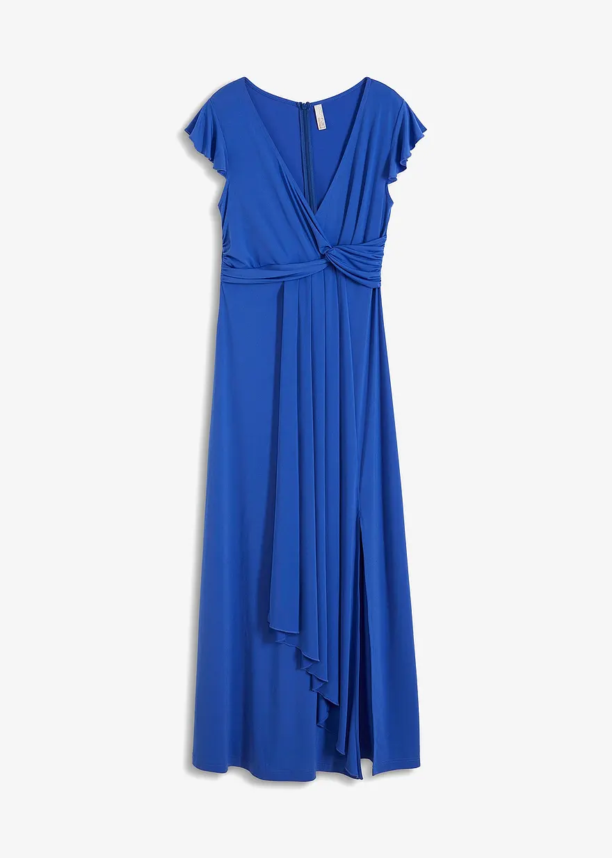 Maxikleid