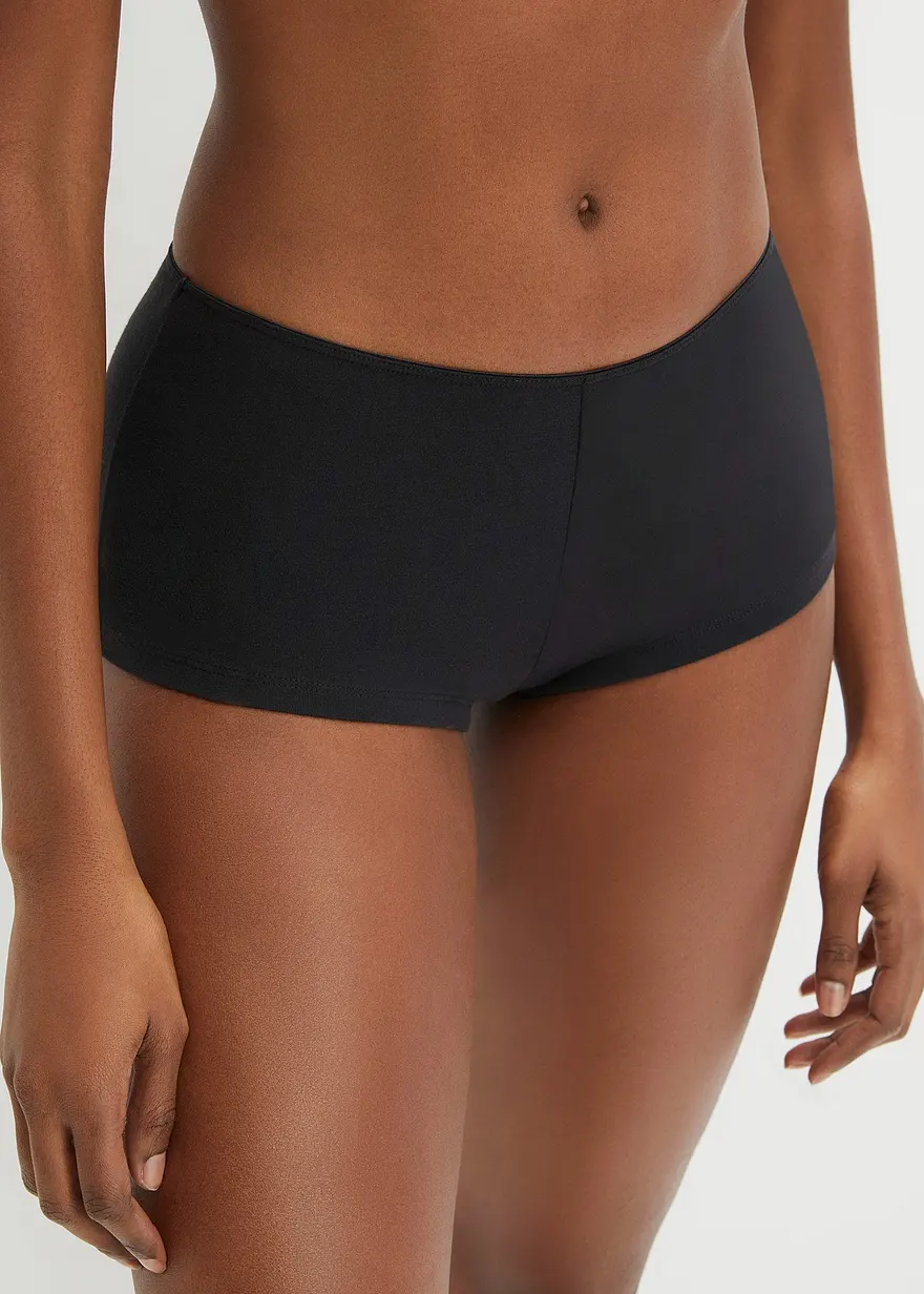 Panty (10er Pack)