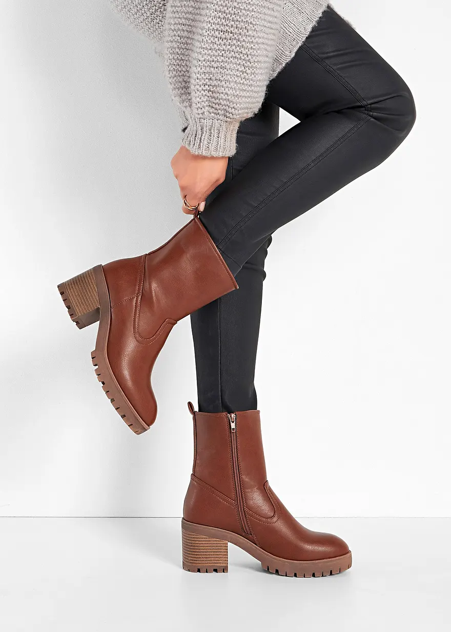 Boot