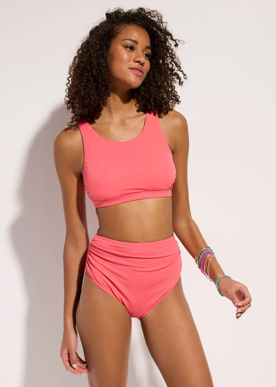 Bustier Bikini (2-tlg.Set)