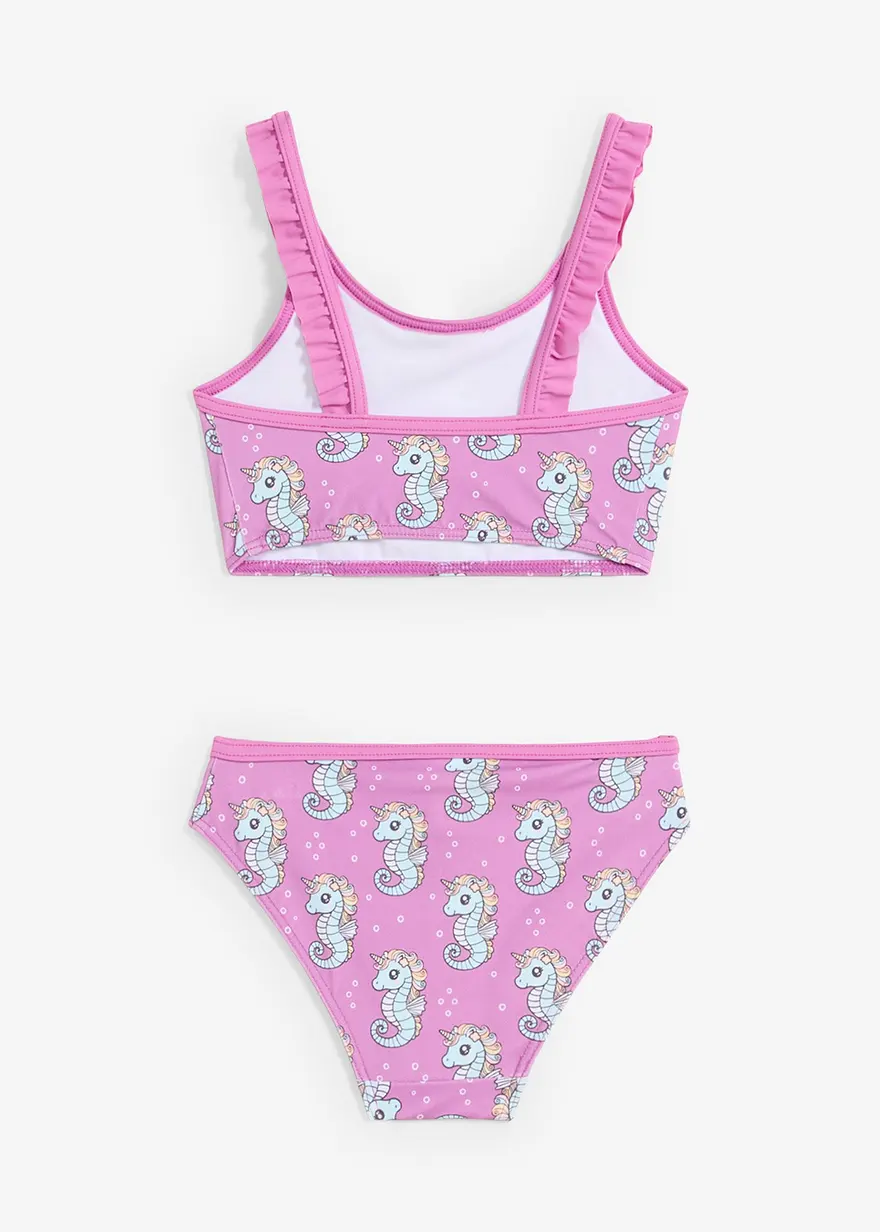 Bikini (2-tlg.Set)