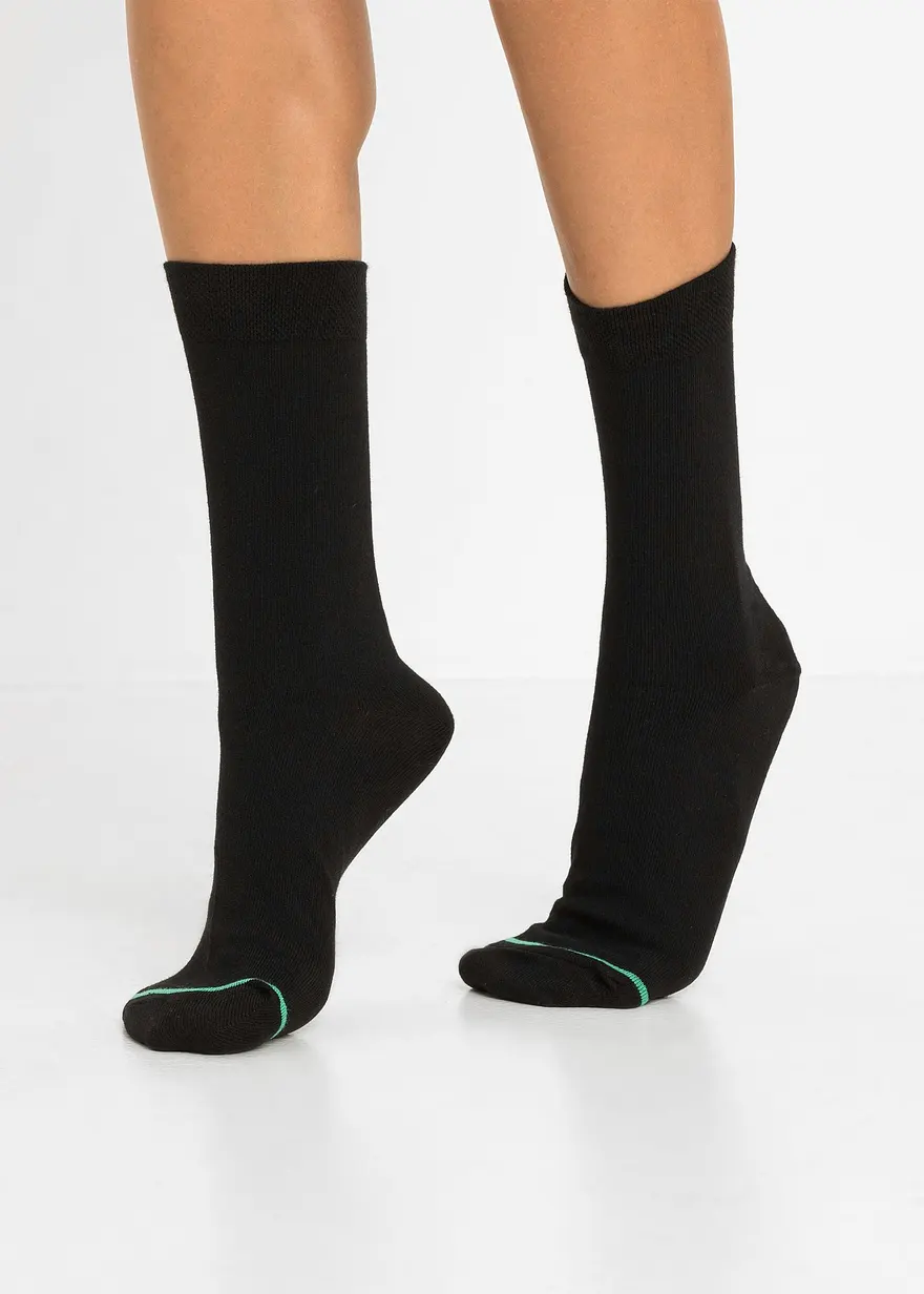 Socken (5er Pack)