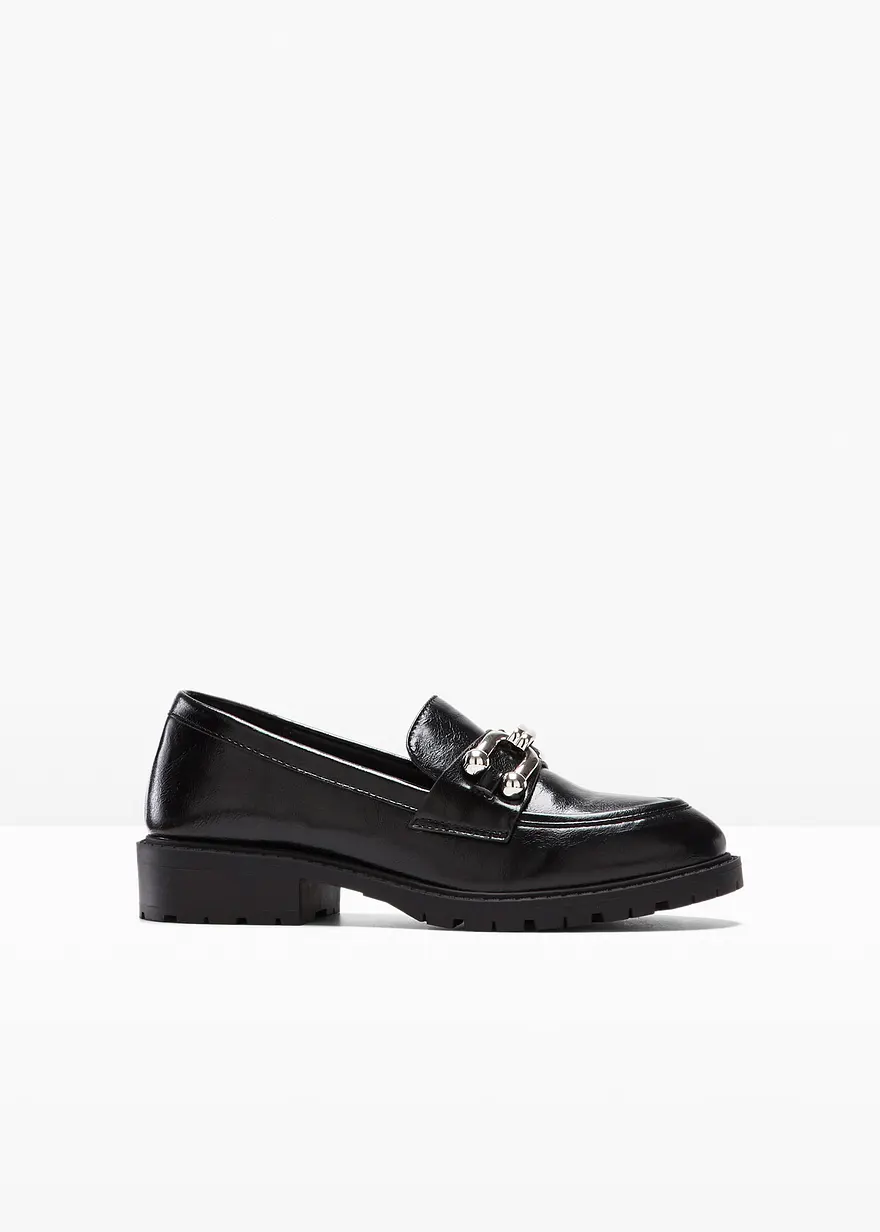 Loafer