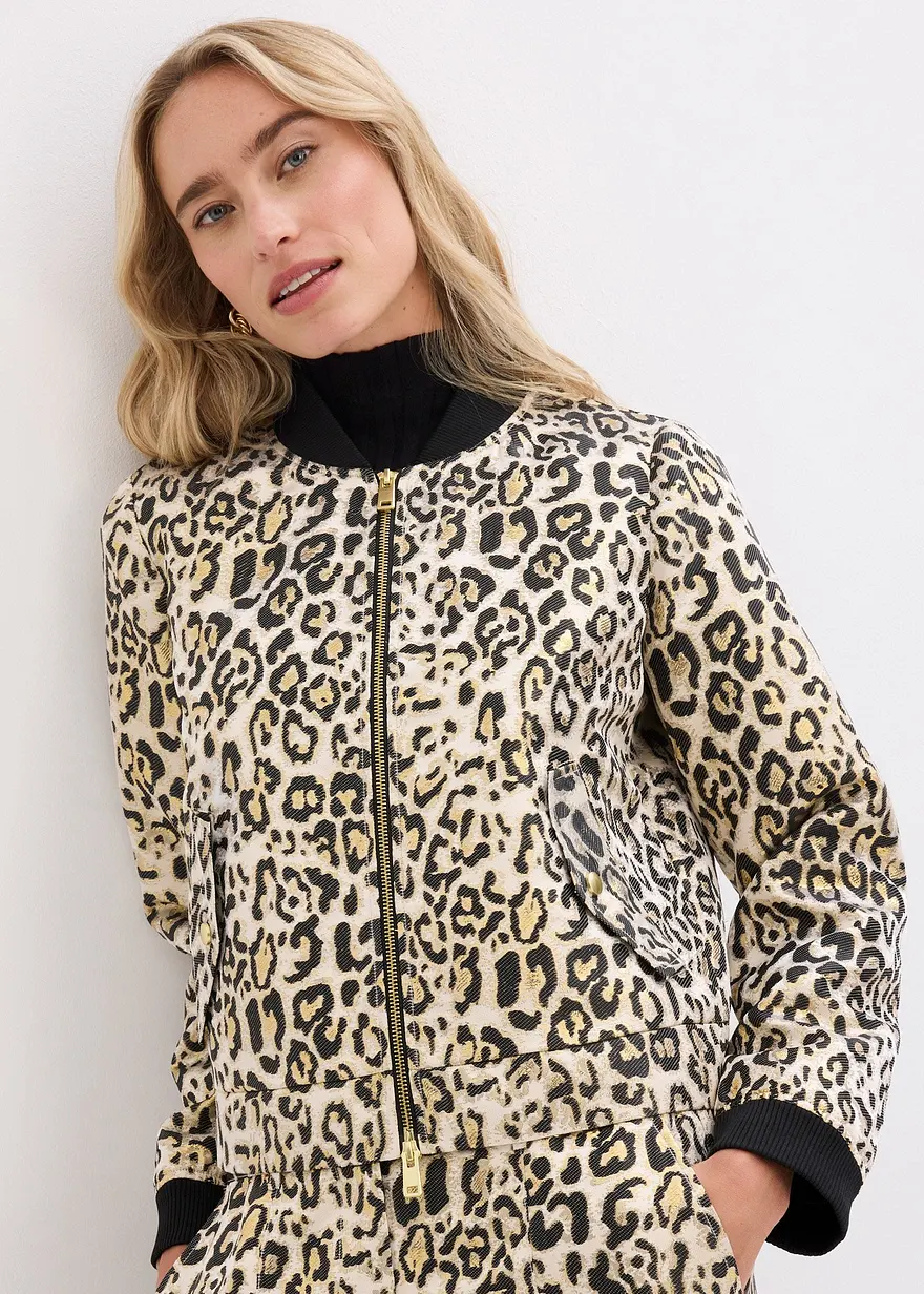 Blouson