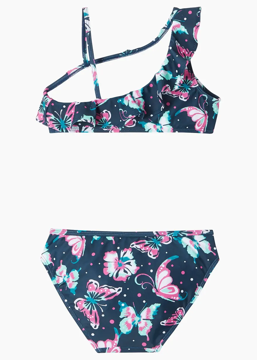 Bikini (2-tlg. Set)