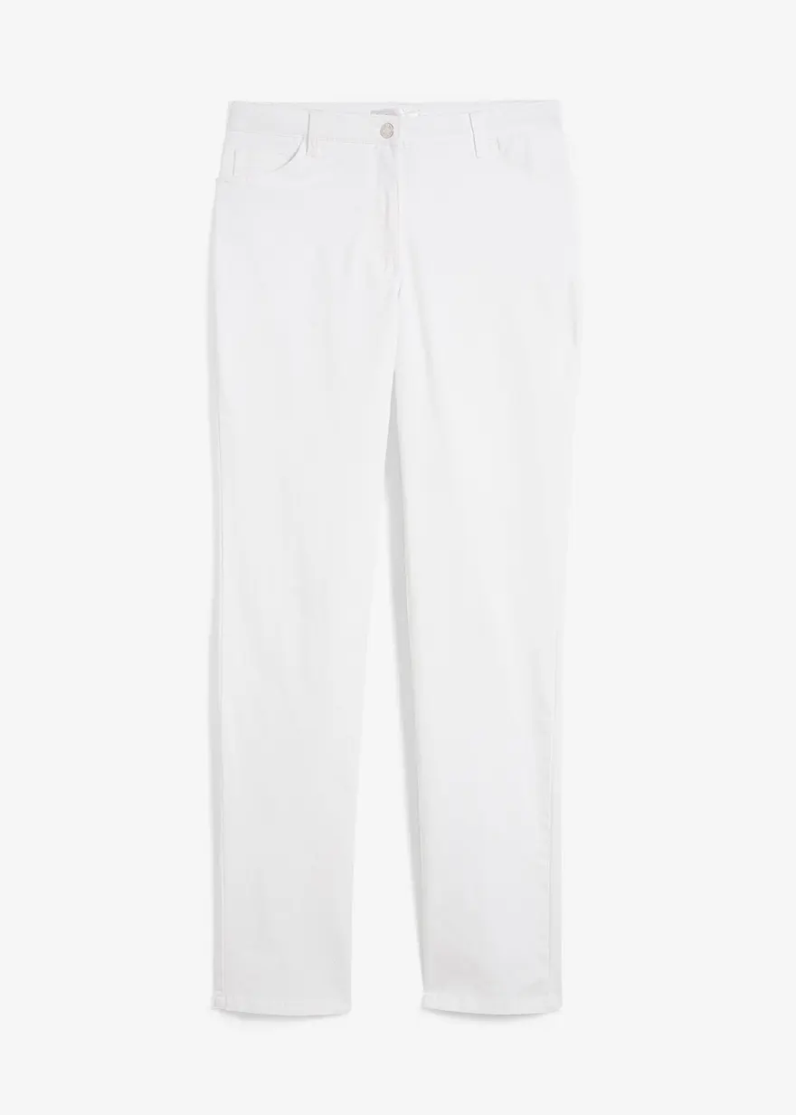 Stretchhose