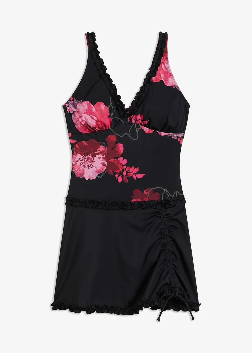 Shape Badekleid mittlere Formkraft