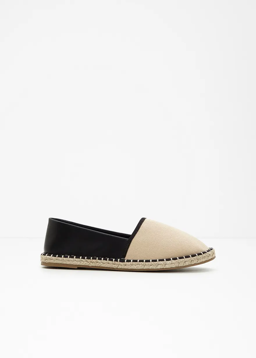 Espadrille