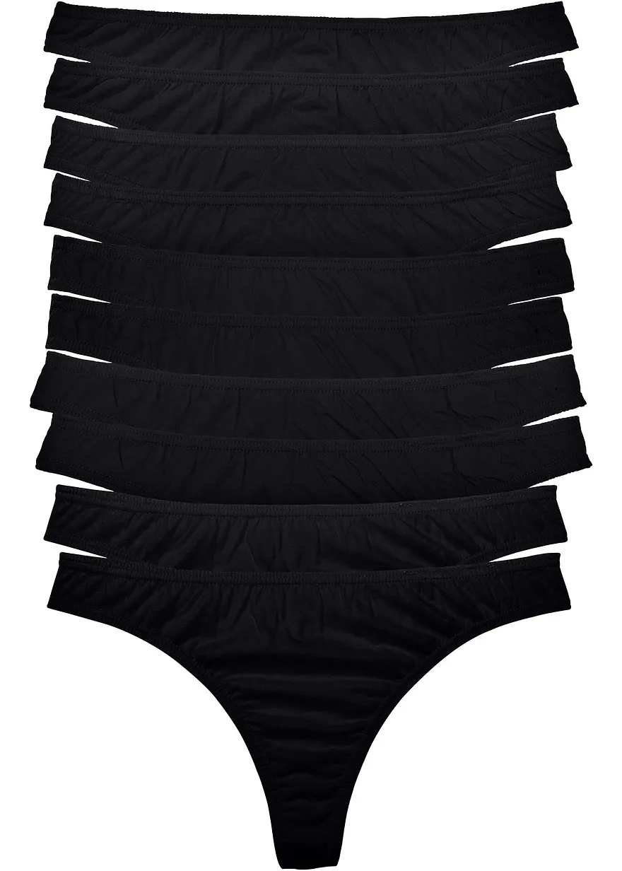 String (10er Pack)