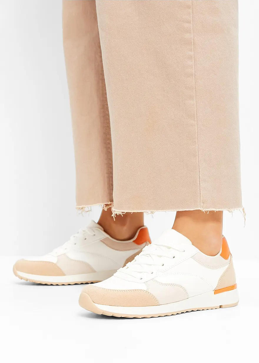 Sneaker