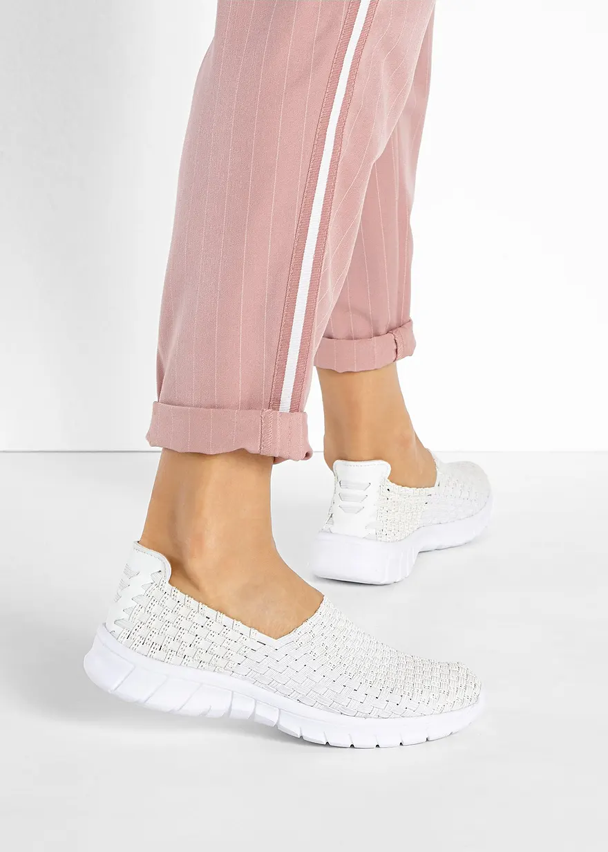 Slipper