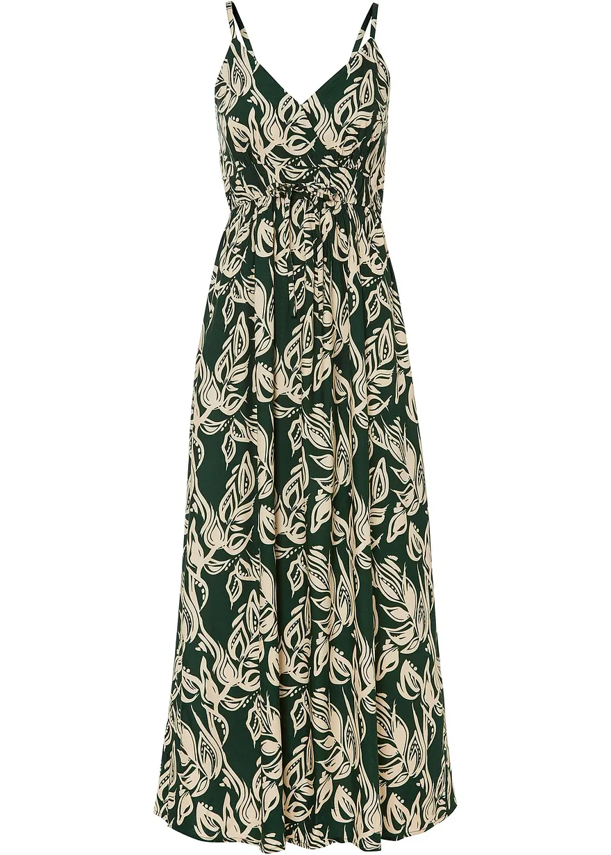 Maxikleid