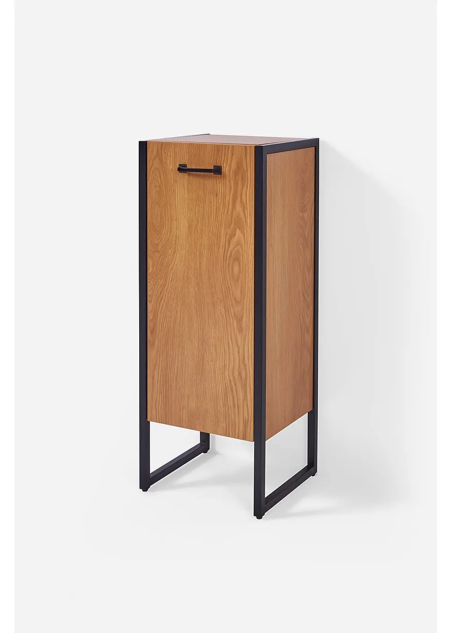 Badezimmer Schrank