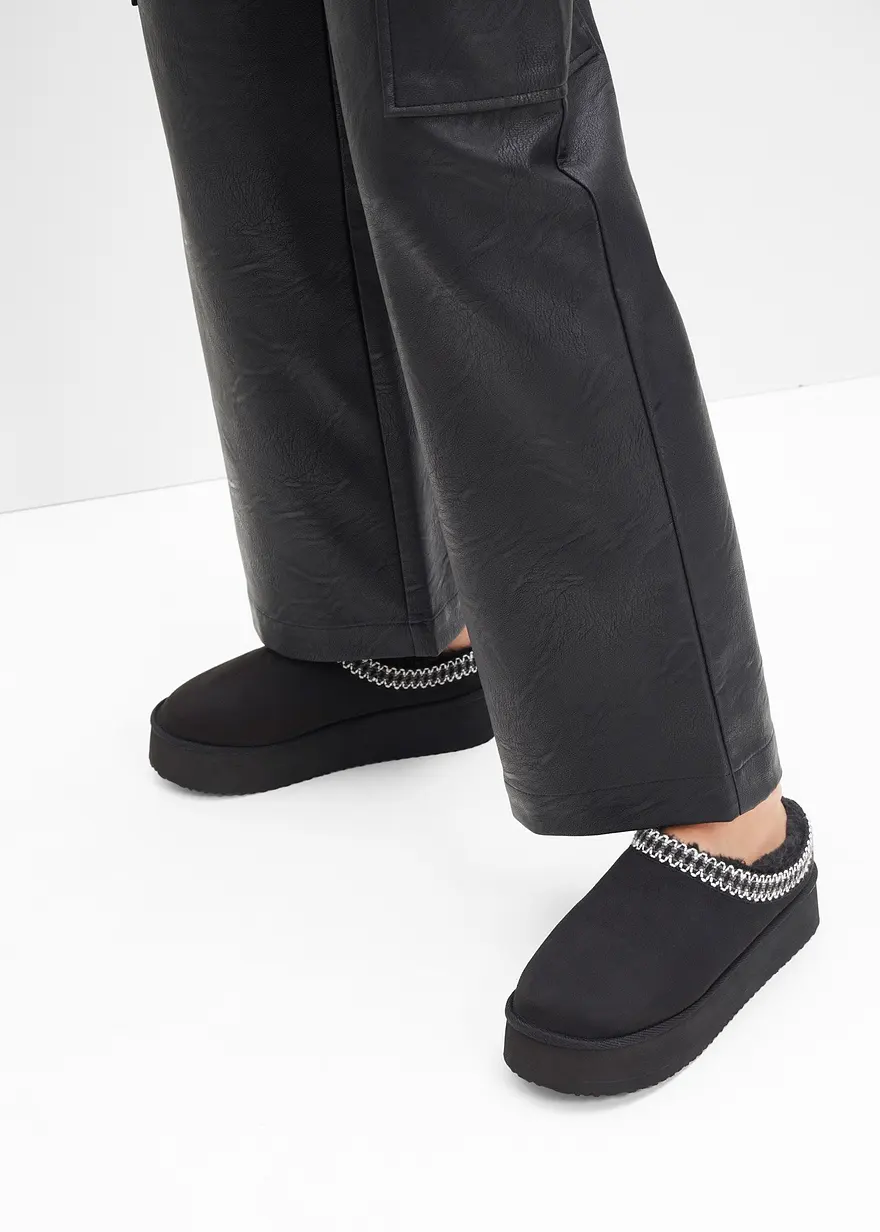 Boot