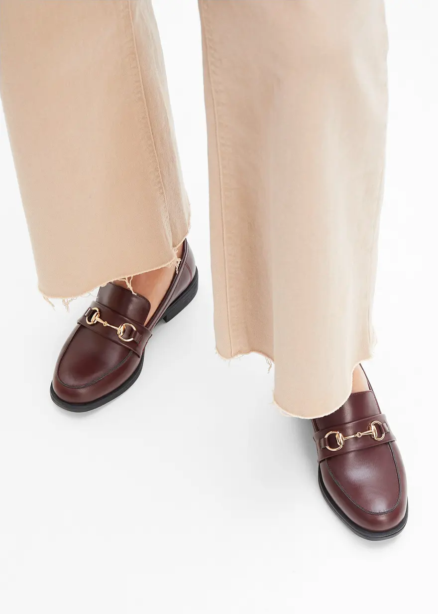 Loafer