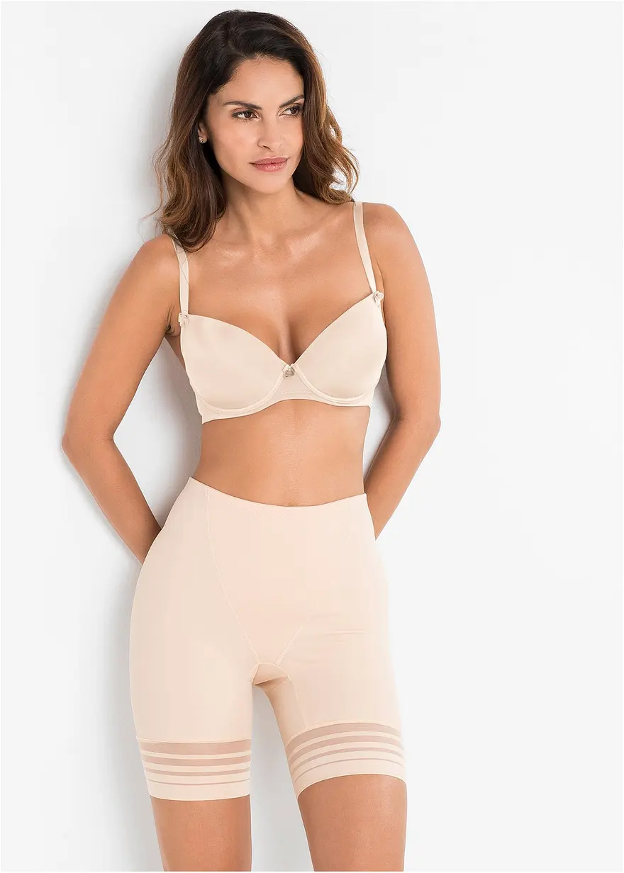 Shape Hose mit mittlerer Formkraft