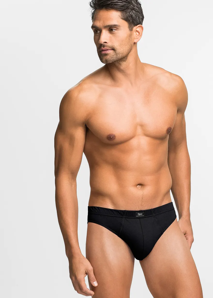Slip (10er Pack)