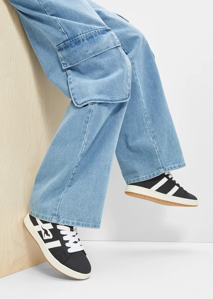 Kangaroos Sneaker