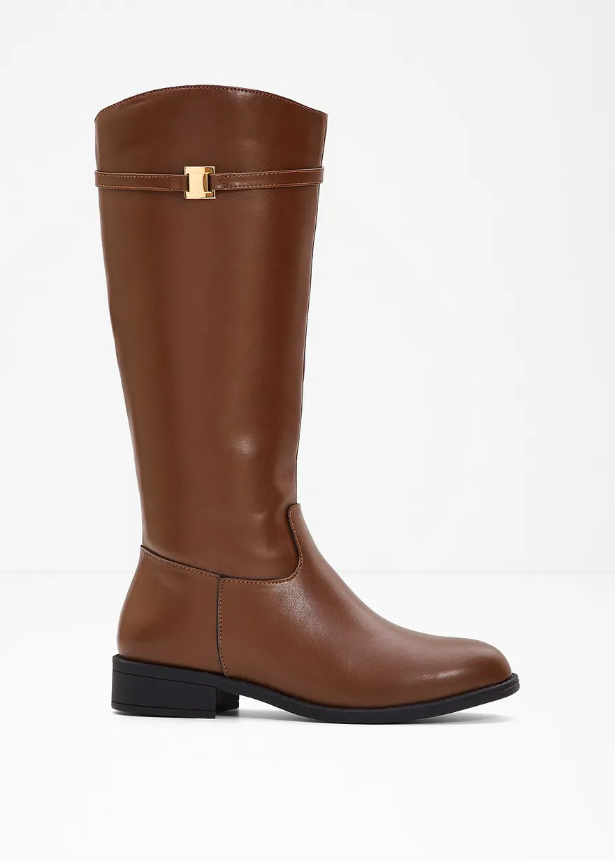 Stiefel
