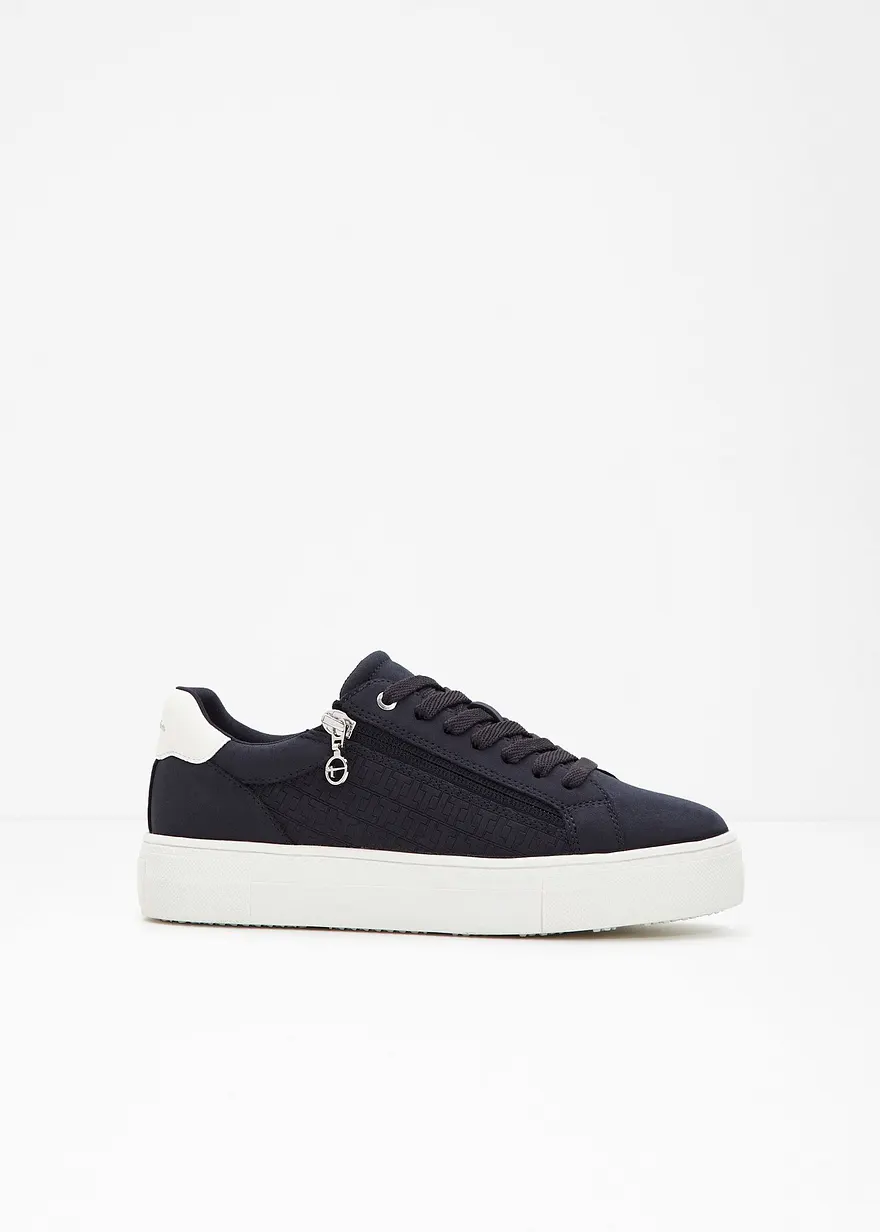 Tamaris Sneaker