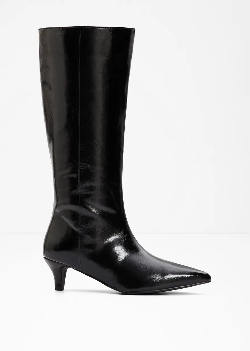 Stiefel