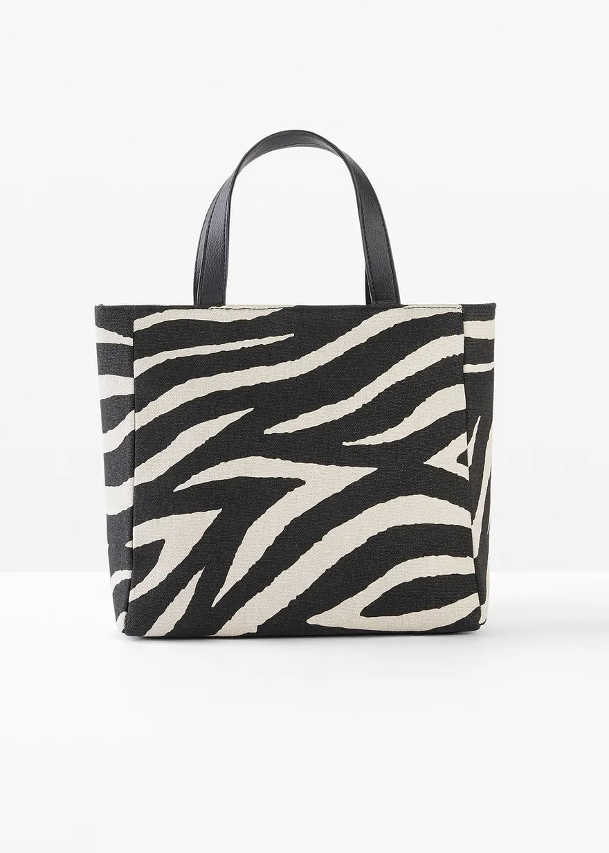 Handtasche