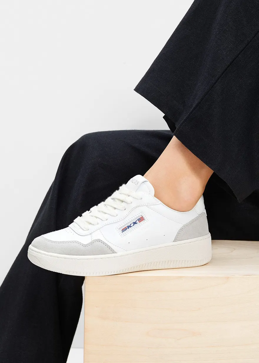 Skechers Sneaker