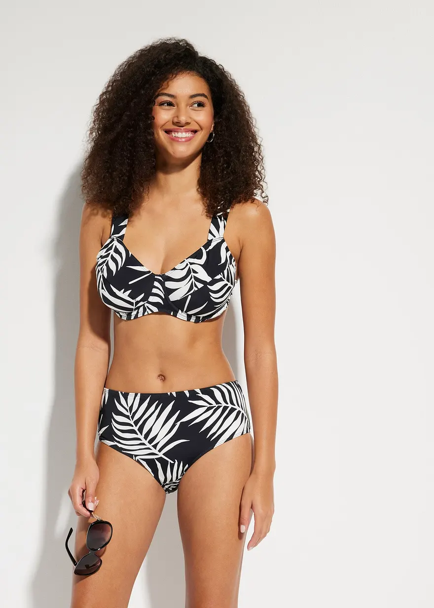 Minimizer Bikini (2-tlg.Set)