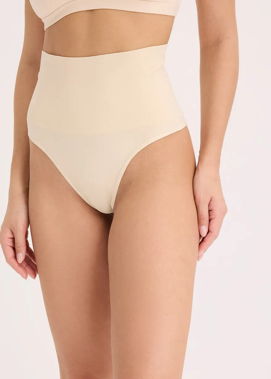Seamless Light Shape-String (2er Pack)