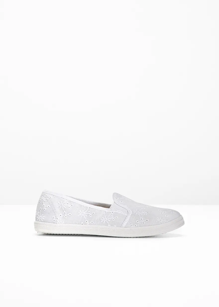 Slipper