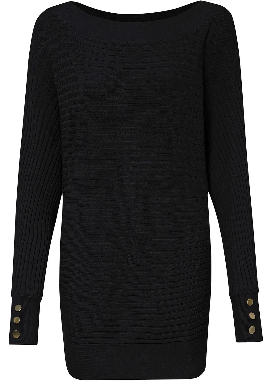 Feinstrickpullover