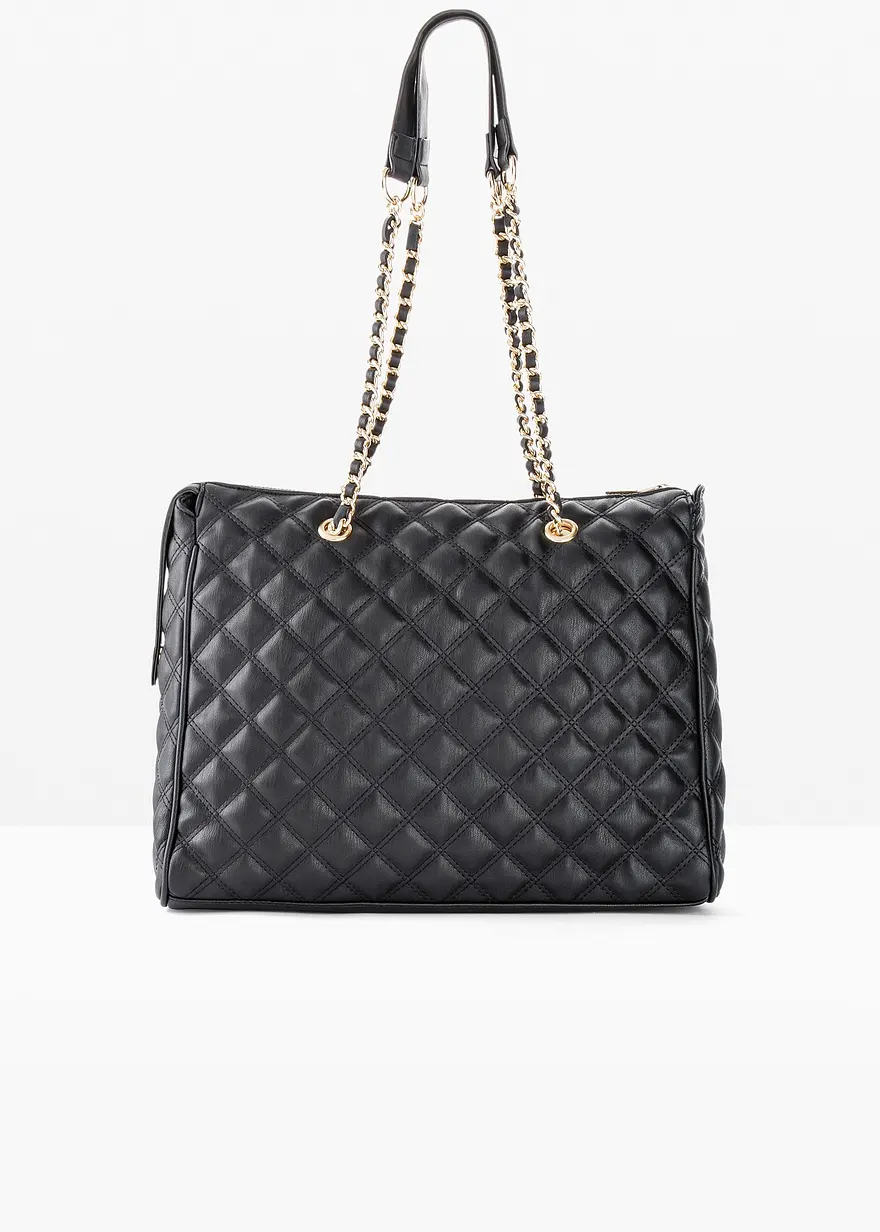 Handtasche
