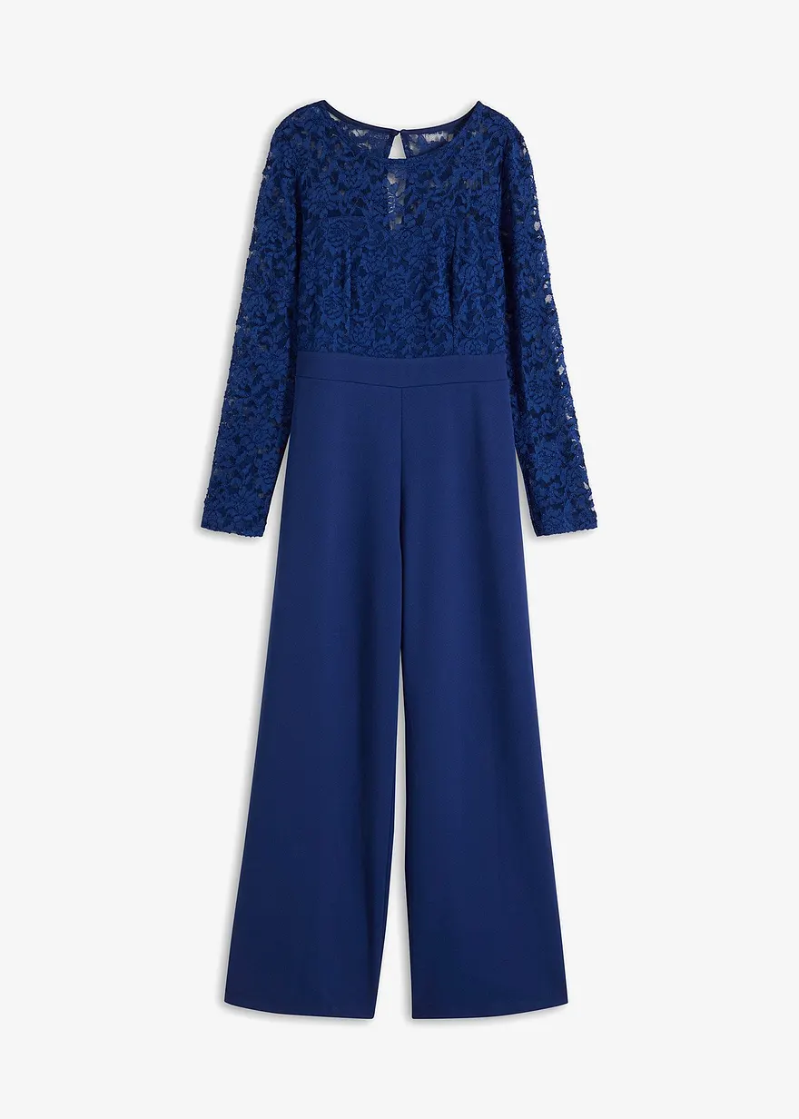 Overall