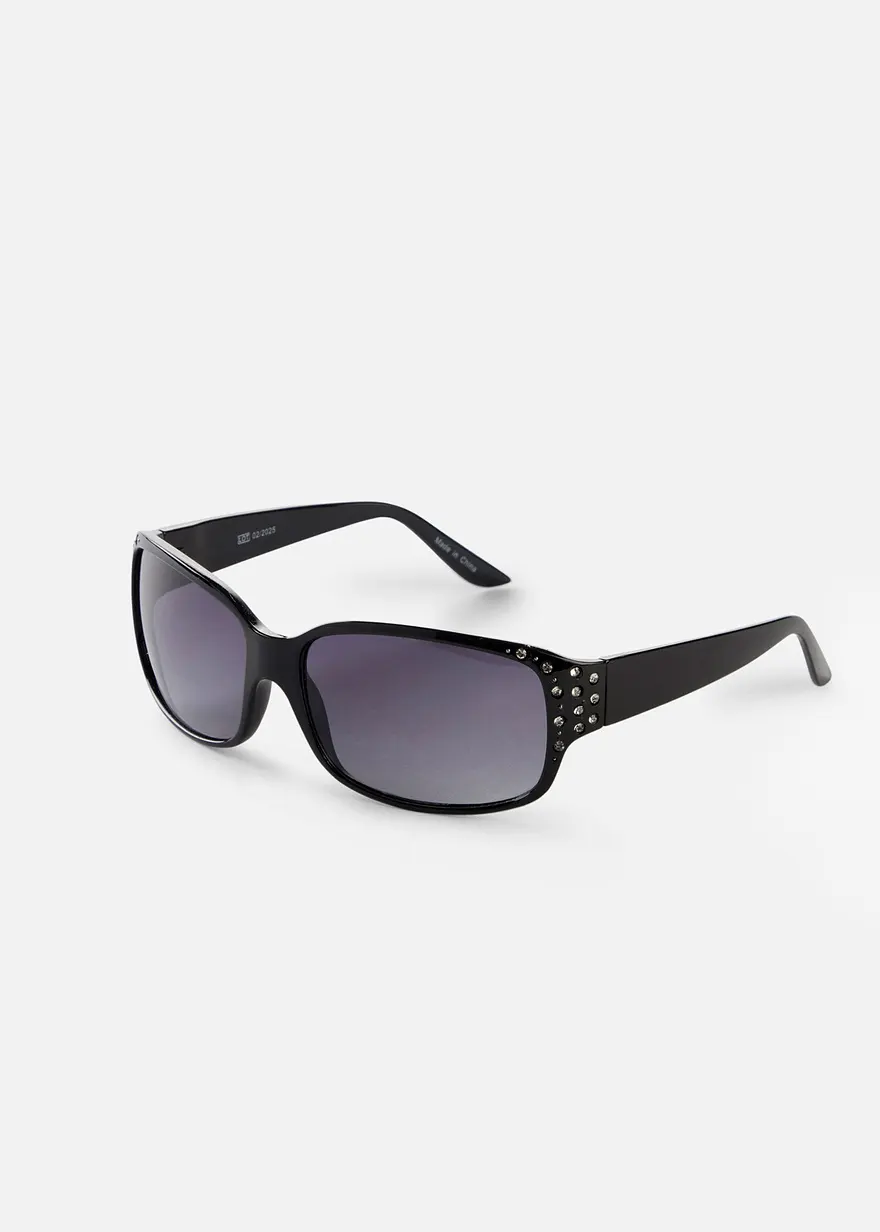 Sonnenbrille