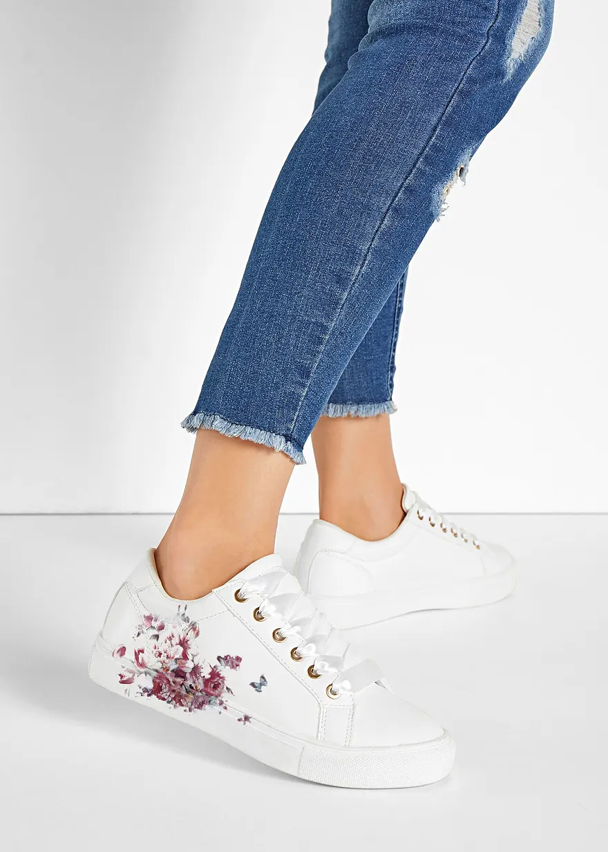 Sneaker