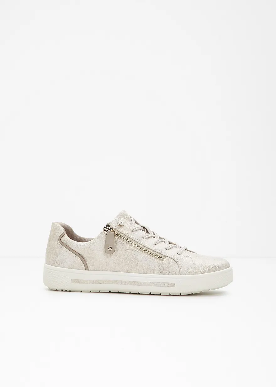 Jana Sneaker