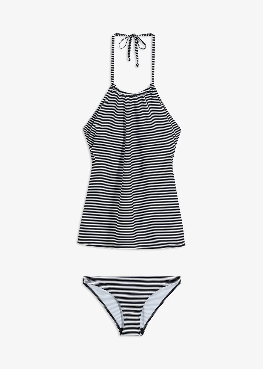 Tankini (2-tlg.Set)