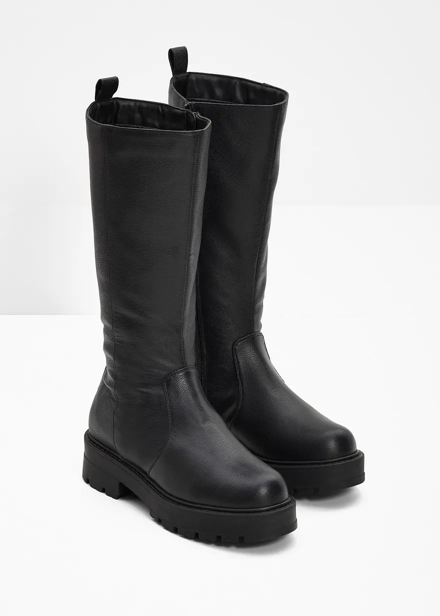 Stiefel