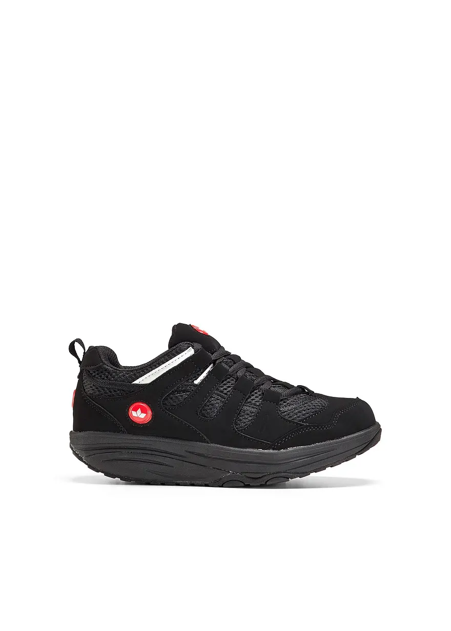 Lico Plateau Sneaker