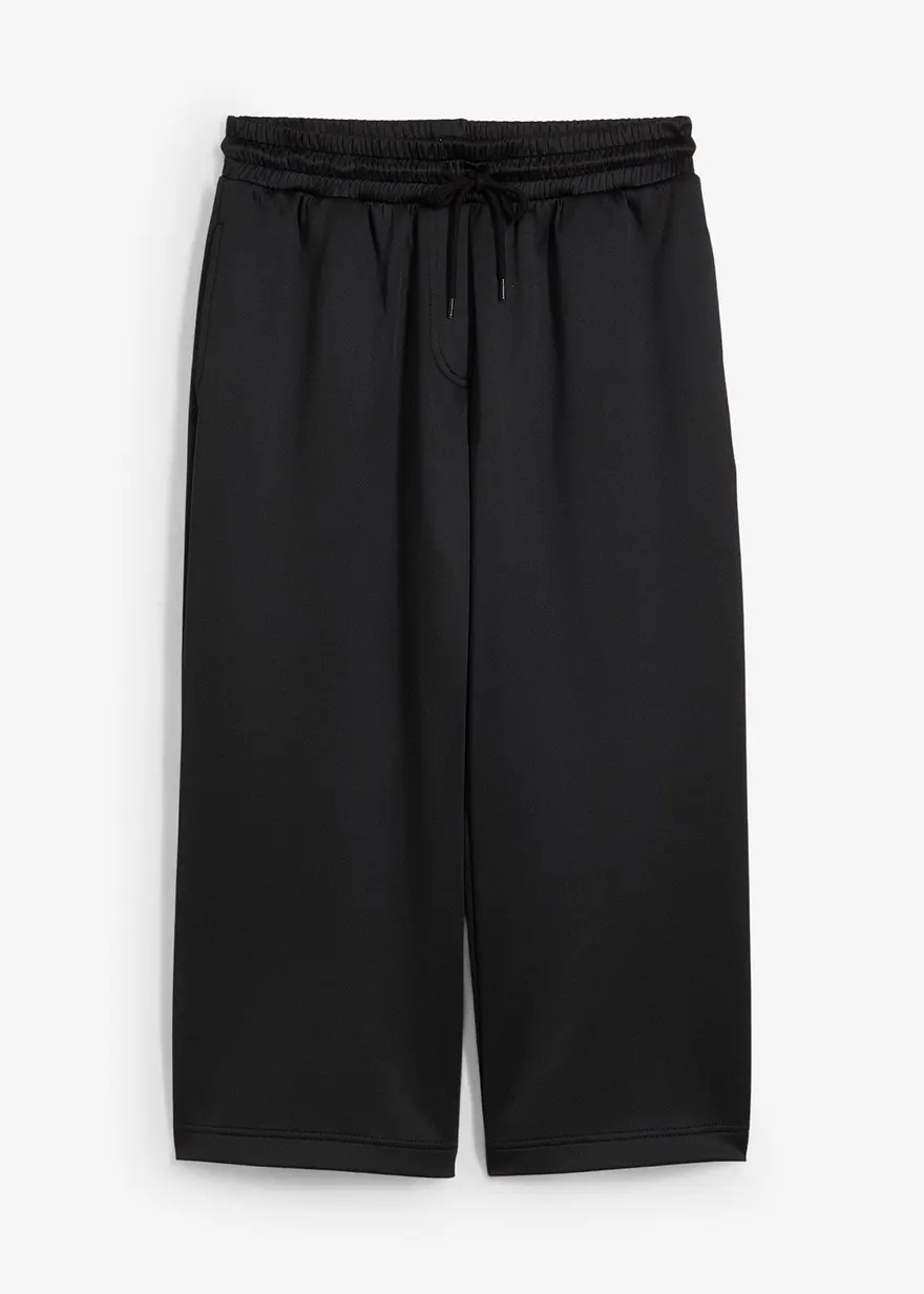 Scuba-Hose, Lang
