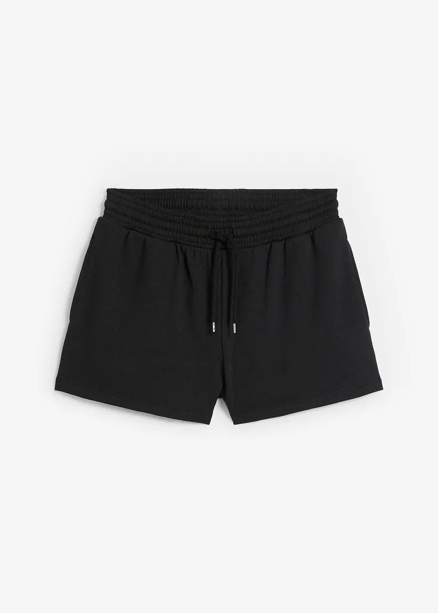 Sweatshorts